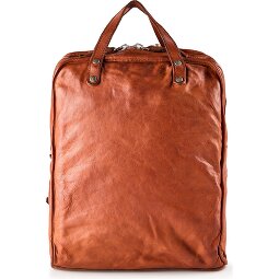 Campomaggi Abete Dagrugzak Leder 35 cm  variant 1