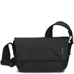 Zwei Cargo Boodschapper 26 cm  variant 1