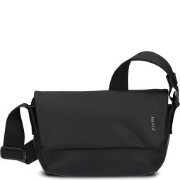 Zwei Cargo Boodschapper 26 cm  variant 1