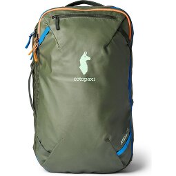 Cotopaxi Allpa 28 L reisrugzak 48 cm laptopvak  variant 4