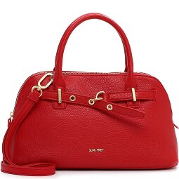 Suri Frey SFY Bailey SC Handtas 35 cm  variant 2