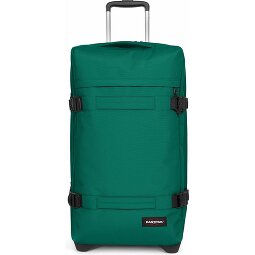Eastpak Transit'R 2 wielen Reistas L 79 cm  variant 3