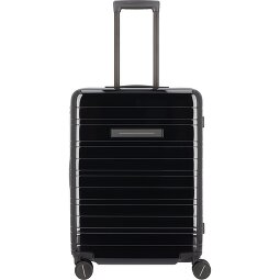 Horizn Studios H6 Essential Glossy 4-wielige trolley 64 cm  variant 2
