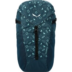 Salewa Explorer 18 Wandelrugzak 50 cm  variant 1