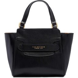 The Bridge Lucrezia Shopper Tas Leer 18 cm  variant 3