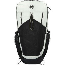 Mammut Ducan Wandelrugzak 52 cm  variant 3
