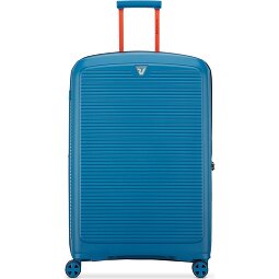 Roncato Arcade 4 wielen Trolley 78 cm met uitbreidingsplooi  variant 1