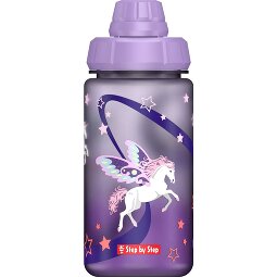 Step by Step Drinkfles 550 ml  variant 2