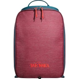 Tatonka Cooler Bag Koeltas S 22 cm  variant 1
