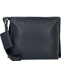 Tom Tailor Amarea Schoudertas 31 cm  variant 2