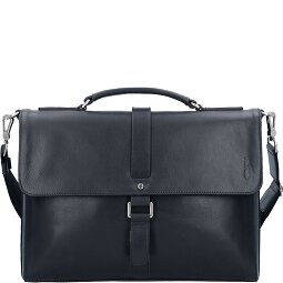 Picard Buddy aktetas Leer 38 cm  variant 3