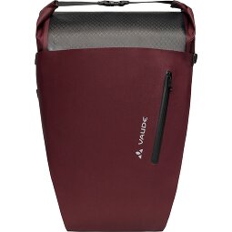 Vaude Aqua 26 L Dagrugzak 43 cm Laptopvak  variant 3