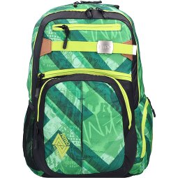 NITRO Dagrugzak Hero Rugzak 52 cm laptopvak  variant 9