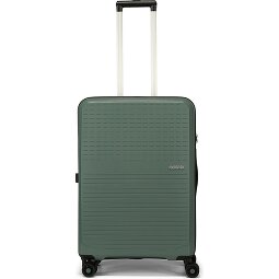 American Tourister Summer Hit 4 wielen Trolley 67 cm  variant 2