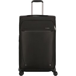 Samsonite B-Lite Icon Spinner 4-Wiel Trolley 71 cm  variant 1