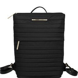 Travelite Barbara Stepp Dagrugzak 39 cm Laptop compartiment  variant 2