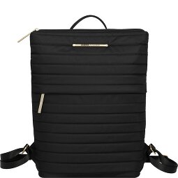 Travelite Barbara Dagrugzak 39 cm Laptop compartiment  variant 2