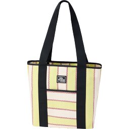 Dakine Beach Shopper Tas 55 cm  variant 2
