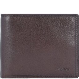 Maître Grumbach Gathman Portemonnee Leer 12 cm  variant 2