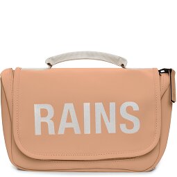 Rains Texel Toilettas 27 cm  variant 1