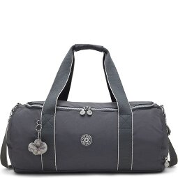 Kipling Basic Argus Weekender reistas S 53 cm  variant 2