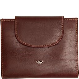 Golden Head Colorado Portemonnee RFID Leer 12 cm  variant 3