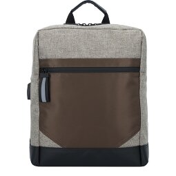 Picard Speed Dagrugzak 33 cm  variant 1