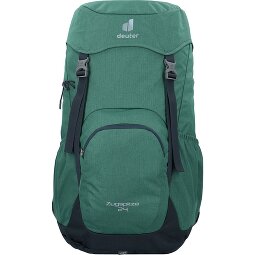 Deuter Zugspitze 22 SL rugzak 52 cm  variant 2