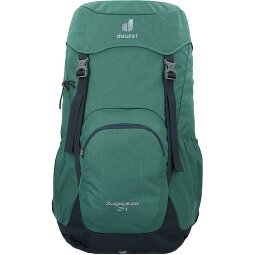 Deuter Zugspitze 22 SL rugzak 52 cm  variant 2
