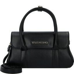 Valentino West Schoudertas 27 cm  variant 3