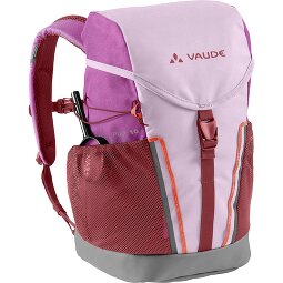 Vaude Puck 10 Kinderrugzak 38 cm  variant 4
