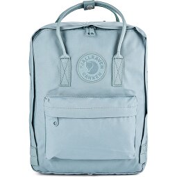 Fjällräven Kanken No. 2 Dagrugzak 38 cm  variant 3