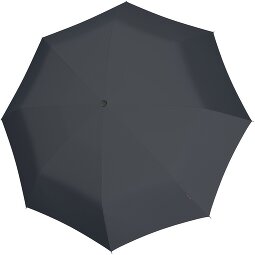 Knirps U.090 Ultra Lichte Handmatige Zakparaplu 38 cm  variant 4