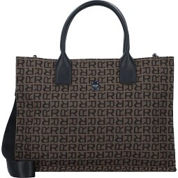Replay Shopper Tas 39 cm  variant 2
