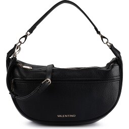 Valentino Daphne Re Schoudertas 25 cm  variant 2