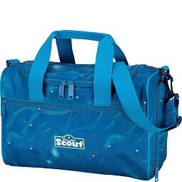 Scout Sporttas 35 cm  variant 3