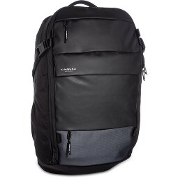 Timbuk2 Parker Zakelijke rugzak 49 cm Laptopvak  variant 1
