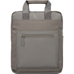 Harbour 2nd Hamburg Dagrugzak L 30 cm  variant 2 Harbour 2nd Hamburg Dagrugzak L 30 cm  variant 2