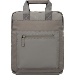 Harbour 2nd Hamburg Dagrugzak L 30 cm  variant 3