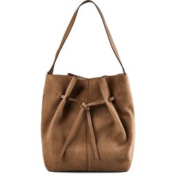 Marc O'Polo Simy Schoudertas Leder 30 cm  variant 2