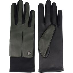 Roeckl Nappa Stockholm Touch Handschoenen Leer  variant 5