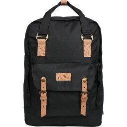 Doughnut Macaroon Dagrugzak 45 cm Laptop compartiment  variant 2