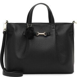 Tamaris TAS Marissa Shopper Tas M 37 cm  variant 1