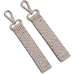 GOT BAG Stoller Strap kinderwagenriem 23,5 cm  variant 3