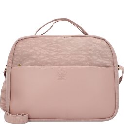 Herschel Orion Handtas 36 cm  variant 1