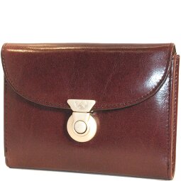 Golden Head Colorado Portemonnee RFID Leer 10 cm  variant 1