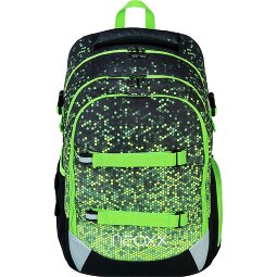 Neoxx Active Pro Schooltas 45.5 cm  variant 8