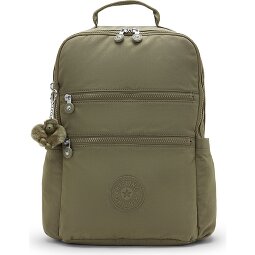 Kipling Biana Dagrugzak 41 cm Laptopvak  variant 1