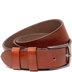 The Chesterfield Brand Morrison Riem Leer  variant 3