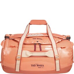 Tatonka Barrel 45 Weekender reistas 53 cm  variant 1